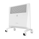 Конвектор Royal Clima REC-AT1500E ASTORIA Elettronico