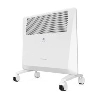 Конвектор Royal Clima REC-AT1500E ASTORIA Elettronico