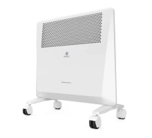 Конвектор Royal Clima REC-AT1500E ASTORIA Elettronico