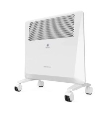 Конвектор Royal Clima REC-AT1500E ASTORIA Elettronico