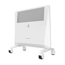 Конвектор Royal Clima REC-AT1500E ASTORIA Elettronico