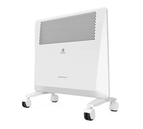 Конвектор Royal Clima REC-AT1500E ASTORIA Elettronico