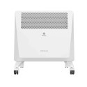 Конвектор Royal Clima REC-AT1500E ASTORIA Elettronico