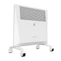 Конвектор Royal Clima REC-AT1500E ASTORIA Elettronico