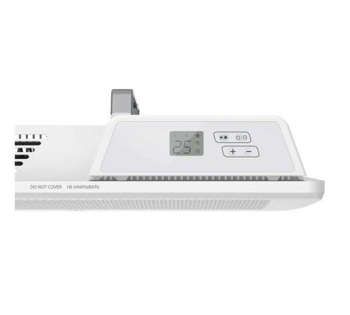 Конвектор Royal Clima REC-AT1500E ASTORIA Elettronico