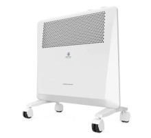 Конвектор Royal Clima REC-AT1500M ASTORIA Meccanico