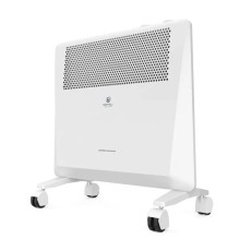 Конвектор Royal Clima REC-AT1500M ASTORIA Meccanico