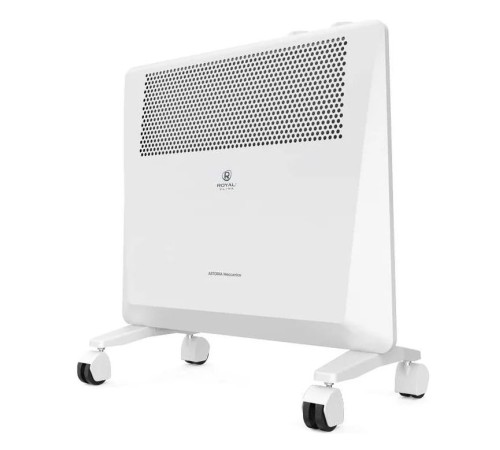 Конвектор Royal Clima REC-AT1500M ASTORIA Meccanico