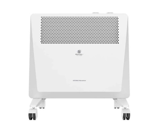 Конвектор Royal Clima REC-AT1500M ASTORIA Meccanico