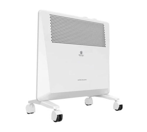 Конвектор Royal Clima REC-AT1500M ASTORIA Meccanico