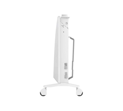 Конвектор Royal Clima REC-AT1500M ASTORIA Meccanico