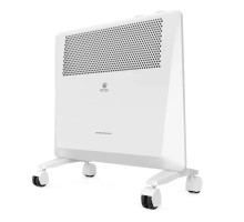 Конвектор Royal Clima REC-AT2000M ASTORIA Meccanico