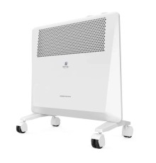 Конвектор Royal Clima REC-AT2000M ASTORIA Meccanico