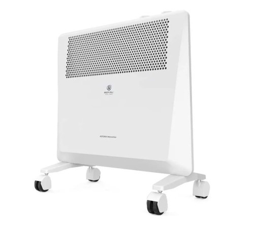 Конвектор Royal Clima REC-AT2000M ASTORIA Meccanico