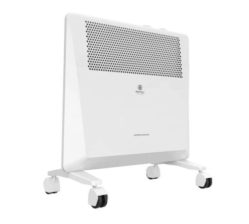 Конвектор Royal Clima REC-AT2000M ASTORIA Meccanico