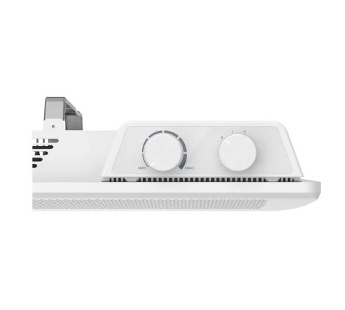 Конвектор Royal Clima REC-AT2000M ASTORIA Meccanico