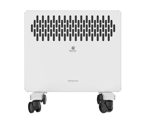 Конвектор Royal Clima REC-FR1000M FIORI Meccanico