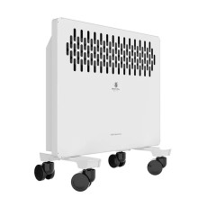 Конвектор Royal Clima REC-FR1000M FIORI Meccanico