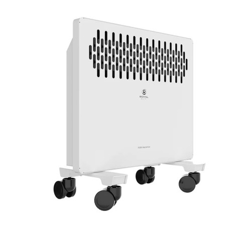 Конвектор Royal Clima REC-FR1000M FIORI Meccanico