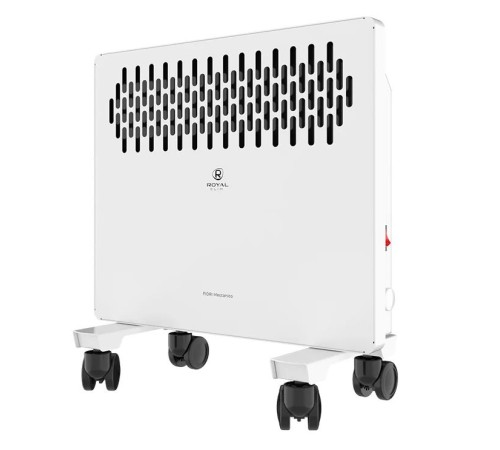Конвектор Royal Clima REC-FR1000M FIORI Meccanico