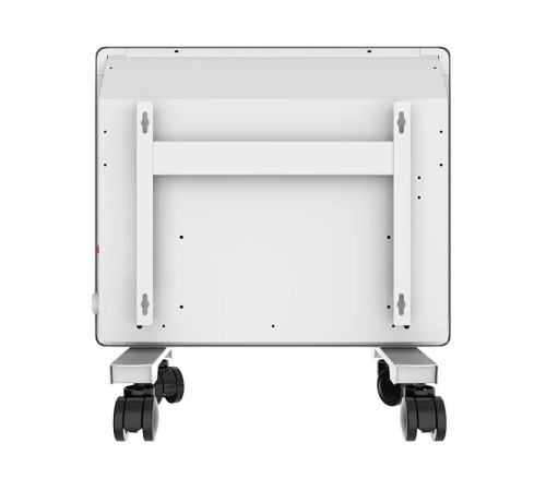 Конвектор Royal Clima REC-FR1000M FIORI Meccanico