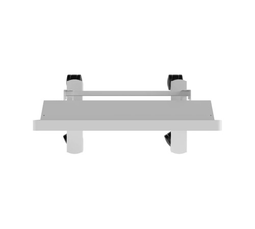 Конвектор Royal Clima REC-FR1000M FIORI Meccanico