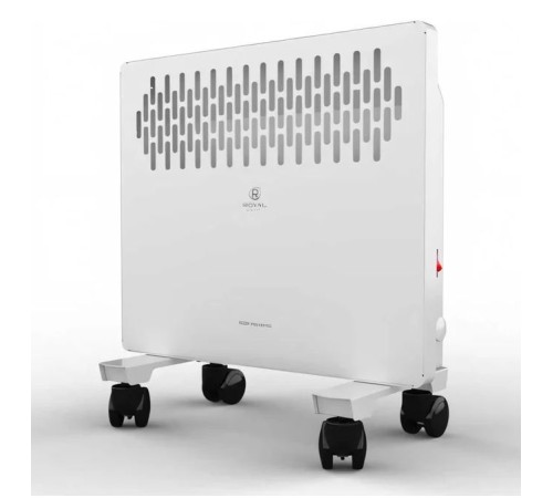 Конвектор Royal Clima REC-FR1500M FIORI Meccanico