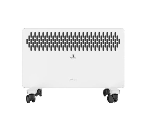 Конвектор Royal Clima REC-FR1500M FIORI Meccanico
