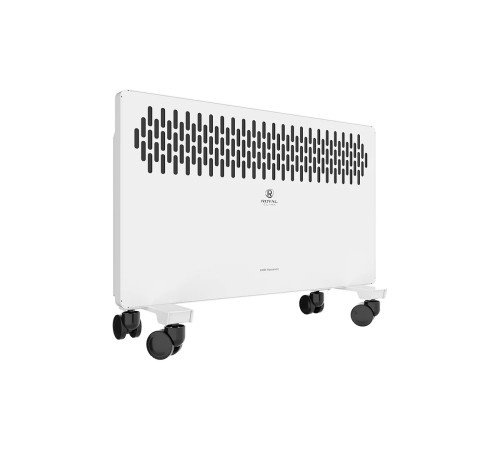 Конвектор Royal Clima REC-FR1500M FIORI Meccanico