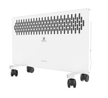 Конвектор Royal Clima REC-FR1500M FIORI Meccanico