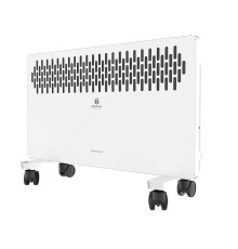 Конвектор Royal Clima REC-FR1500M FIORI Meccanico