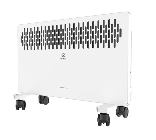 Конвектор Royal Clima REC-FR1500M FIORI Meccanico