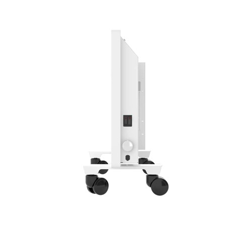 Конвектор Royal Clima REC-FR1500M FIORI Meccanico