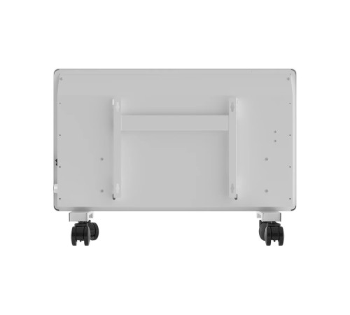 Конвектор Royal Clima REC-FR1500M FIORI Meccanico