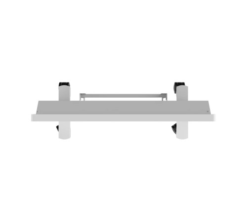 Конвектор Royal Clima REC-FR1500M FIORI Meccanico