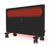 Конвектор Royal Clima REC-FRBR1500M FIORI Meccanico с подсветкой