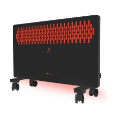 Конвектор Royal Clima REC-FRBR1500M FIORI Meccanico с подсветкой