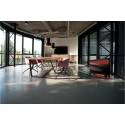 Конвектор Royal Clima REC-FRBR1500M FIORI Meccanico с подсветкой