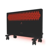 Конвектор Royal Clima REC-FRBR2000M FIORI Meccanico с подсветкой