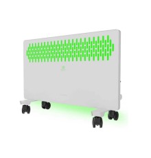 Конвектор Royal Clima REC-FRWG1000M FIORI Meccanico с подсветкой