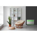 Конвектор Royal Clima REC-FRWG1000M FIORI Meccanico с подсветкой