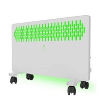 Конвектор Royal Clima REC-FRWG2000M FIORI Meccanico с подсветкой