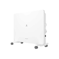 Конвектор Royal Clima REC-N1500M NUOVO Meccanico