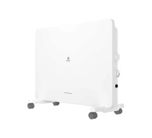 Конвектор Royal Clima REC-N1500M NUOVO Meccanico