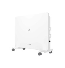 Конвектор Royal Clima REC-N1500M NUOVO Meccanico