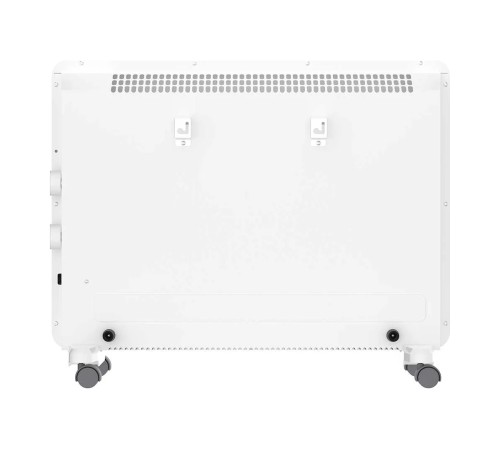 Конвектор Royal Clima REC-N1500M NUOVO Meccanico