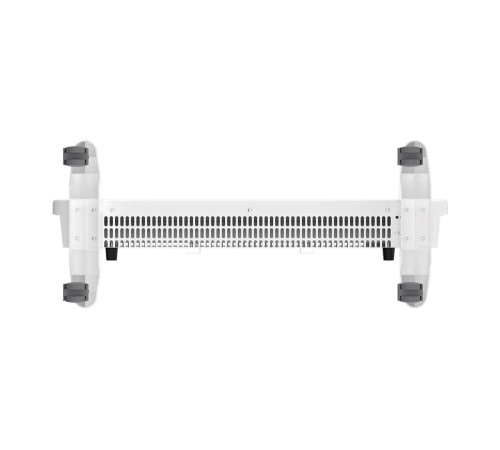 Конвектор Royal Clima REC-N1500M NUOVO Meccanico