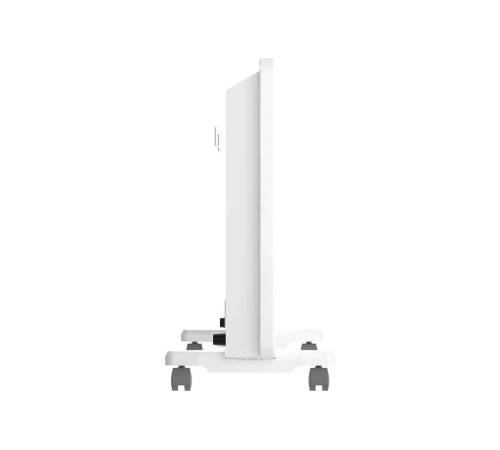 Конвектор Royal Clima REC-N1500M NUOVO Meccanico