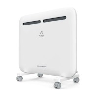 Конвектор Royal Clima REC-S1000M SORENTO Meccanico