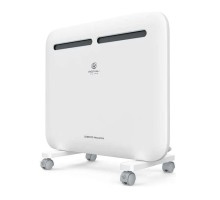 Конвектор Royal Clima REC-S1000M SORENTO Meccanico